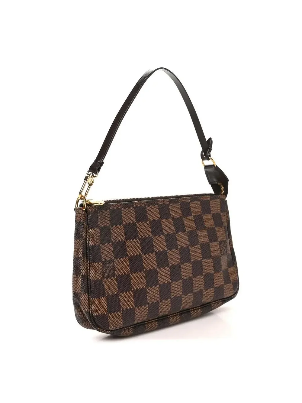 Louis Vuitton step out
